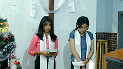 galeri, Ibadah Malam Tahun Baru GKJ Baki Pepantan Kingkang 2025, gereja kristen jawa, gkj, gkj baki, gereja kristen jawa baki, baki, sukoharjo, gkj klasis sukoharjo, klasis sukoharjo, klasis, sinode gkj, sinode 